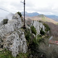 Toloño (207)
